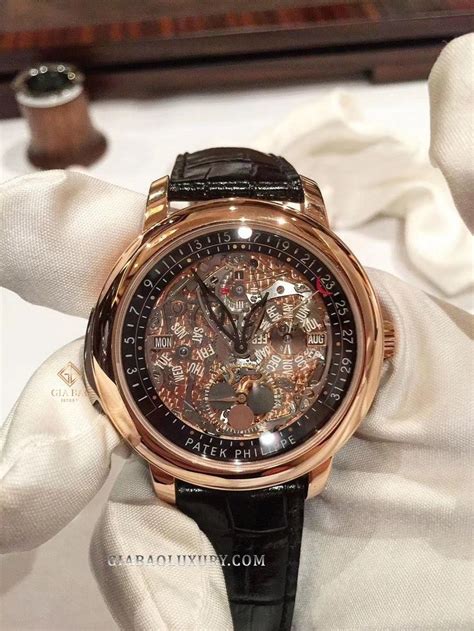 patek philippe 1m|Patek Philippe watchesdealers.